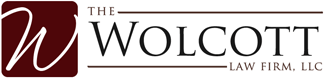 The Wolcott Law Firm, LLC